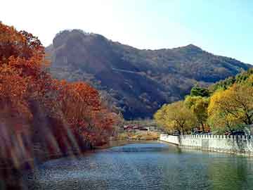 管家婆黑白马报图库，闸门河北宏忠水利